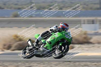 media/Dec-05-2025-CVMA Friday Practice (Fri) [[303bad9a84]]/4-Racer 4-Trackday 1/Session 2 (Turn 14)/